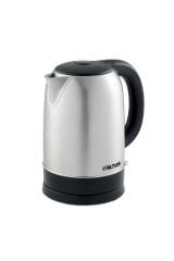 Kettle Al 728 I