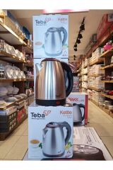 Ketil 118ck Kettle