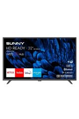 SN32DAL540 32''80 Ekran Webos Led Tv