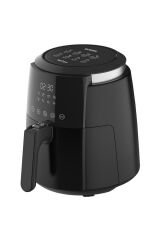 Fastfryer XL ( Yağsız Fritöz Airfryer ) HAF-01