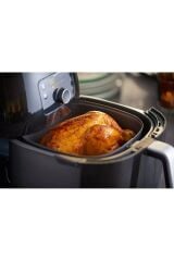 7,3 lt 5 ön ayarlı QuickClean Premium Avance Collection Airfryer XXL Fritöz